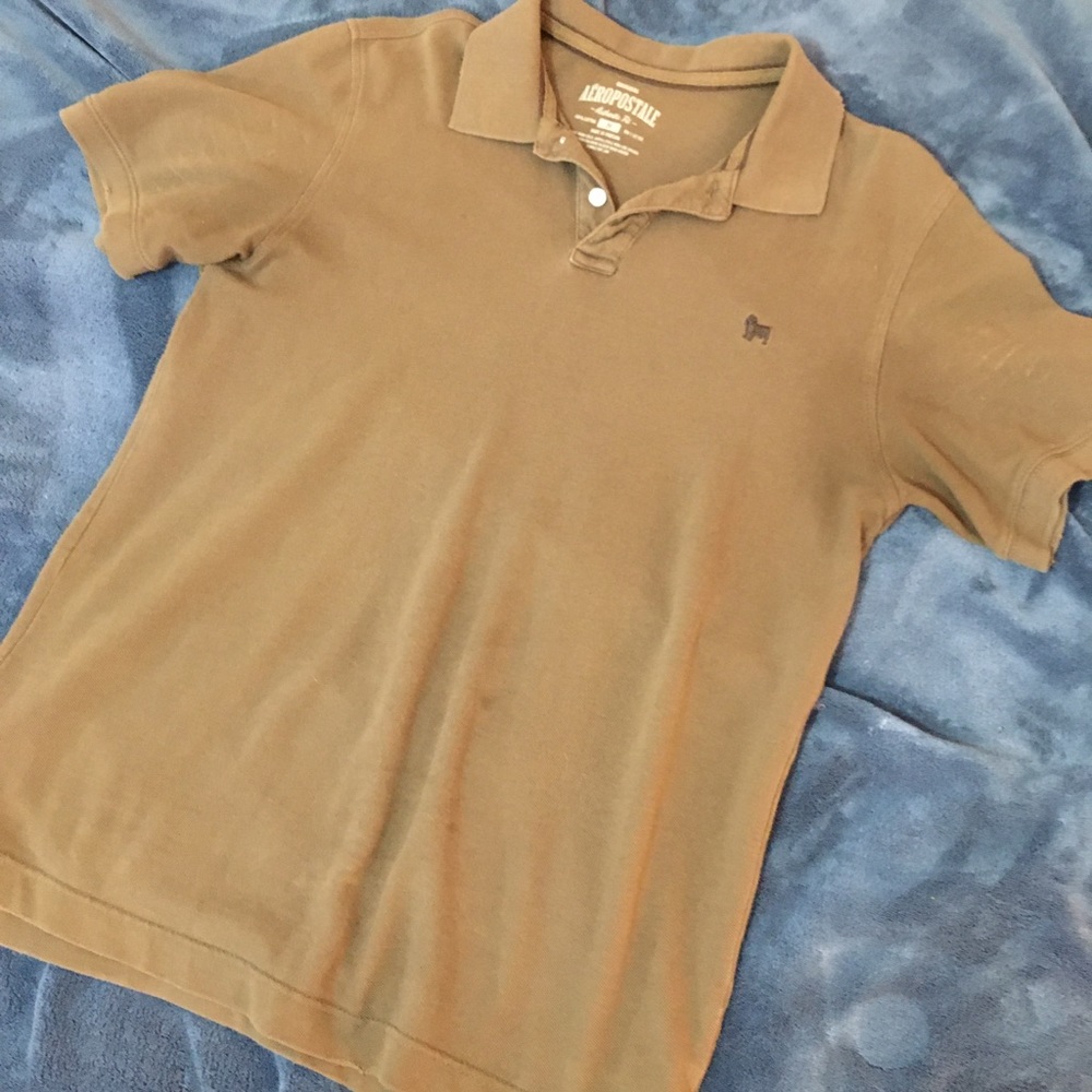 Men’s shirt